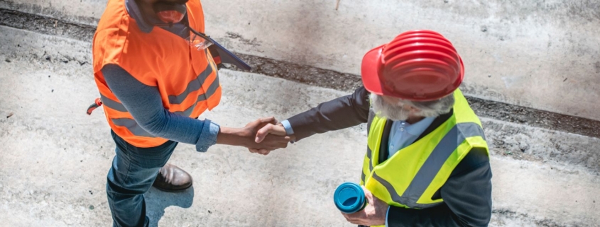 Hai acquistato del materiale che non ti serve più? Rivendilo a noi!