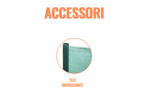 AccessoriReteBassa-600x373