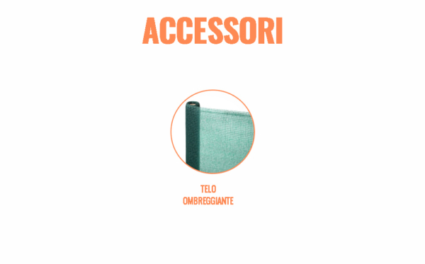 AccessoriReteBassa-600x373