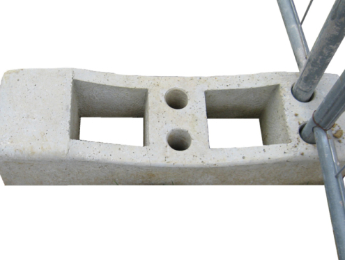 BaseCementoReti2-600x373