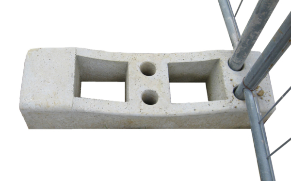 BaseCementoReti2-600x373
