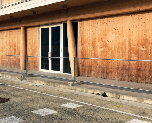 reti-basse-e1740423681250