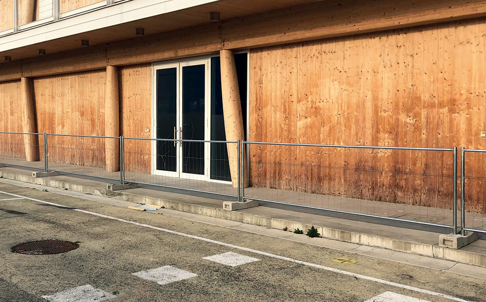reti-basse-e1740423681250