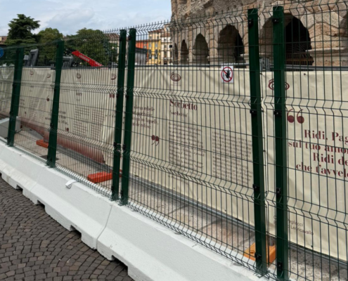 New Jersey e pannellatura in rete_marazzi cantieri_2